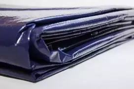 Marimex SUPREME baseino uždangalas – 110 g/m2, 3,6 m