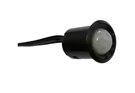 Sensorinis jungiklis nuo judesio 12-24V, 60-120W