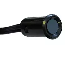 Sensorinis jungiklis durelėms 12-24V, 60-120W