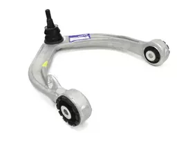 Volvo XC60 Priekinis Dešinysis Pakabos Kontrolės Šaka Originalus 32424508
