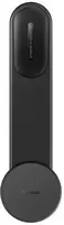 Baseus PrimeTrip C02 magnetic car holder (juodas)