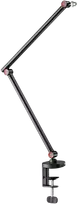 Cabletech Mikrofono stovas stalui