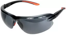 Bolle Iri-S Smoke taktiniai akiniai