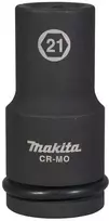 Makita Smūginė sukimo galva 3/4" 21X90MM E-22349