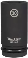 Makita Smūginė sukimo galva 3/4" 30X90MM E-22377