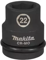 Makita Smūginė sukimo galva 3/4" 22X51MM E-22252