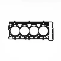 Cometic Galvutės tarpinė Volkswagen 2.0L 16v TFSI EA888 .066" MLS, 82.5mm be vožtuvų pakėlimo CF304 C4976-066