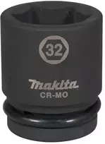 Makita Smūginė sukimo galva 3/4" 32X57MM E-22305