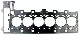 BMW N54B30 cilindro galvutės tarpinė .040" MLX, 85 mm Cometic C15257-040