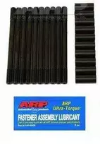 ARP VAG 1.8T 20V M10 cilindrų galvutės smeigės 204-4103