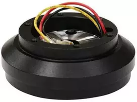 Mtuning Ford Mustang 74-04