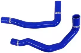 Turboworks Silikoninės žarnos Toyota Supra IV 2JZ VVT-i