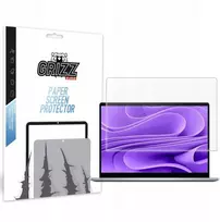 „GrizzGlass PaperScreen“ matinė plėvelė, skirta „Dell Latitude 7450“