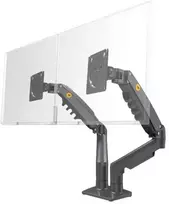 Monitoriaus laikiklis NB F160 17-27"