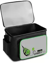 Žvejybos krepšys - EVA Delphin Reaxe Carry XL