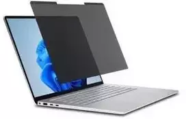 Kensington MAGPRO ELITE PRIVACY SCREEN FIL/SURFACE LAPTOP 7 13.8IN