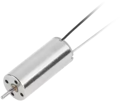 Silnik Oem Variklis SPARROW dronui - prieš laikrodžio rodyklę veikiantis variklis
