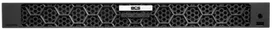 Bcs taškas BCS-P-NVR3204-A-4K(5)