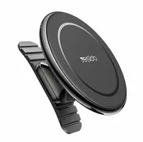 Yesido C126 magnetinis telefono laikiklis