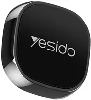 Yesido C81 magnetinis telefono laikiklis