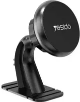 Yesido C91 magnetinis telefono laikiklis