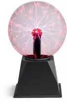 LIGHT - UP - Plazminė rutulinė lempa ø15cm