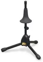 Trimito stovas Hamilton KB950
