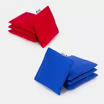 Stanlord – Cornhole Pro 8 maišeliai (6951217)