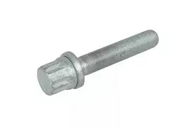 Vag 12 Taškų Galvos Sraigto Skriestuvas Volkswagen Passat Audi A4 A6 A8 Originalus 059105229
