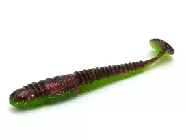 Guminukas Lucky John Tioga T44 Dydis 3,4 6vnt