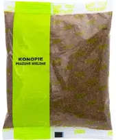 Priedas Jaukui LORPIO 450 g Kanapės Kepintos
