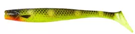 Guminukas Lucky John 3D Kubira Swim Shad 9 PG21