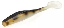 Guminukas Lucky John 3D Kubira Swim Shad 9 PG28