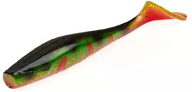 Guminukas Lucky John 3D Kubira Swim Shad 9 PG27