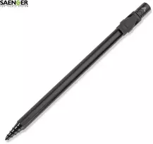 Sanger Laikiklis Meškerei 16mm SAENGER 2460250 Aliuminium Blaxx 50-88cm