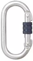 Ardon Karabinas FA5010117