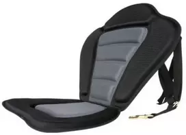 Sėdynė SOT Baidarei DELUXE SEAT