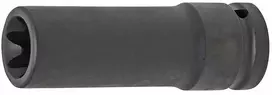 Smūginė sukimo galvutė Ellient Tools AT9132; 3/4''; E28