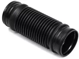 VAG VW SEAT SKODA įsiurbimo valdymo dėžutės oro žarna originali 1J0129618B