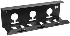 Spacetronik Kompiuterio laidų tvarkytuvas SPK523B_040