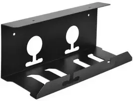 Spacetronik Kompiuterio laidų tvarkytuvas SPK523B_030