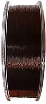 AWA-S Valas AWA'S ION POWER BROWNY CARP, 1200 m