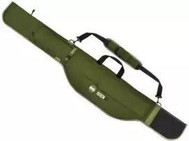 Meškerių dėklas Delphin PORTA 155cm