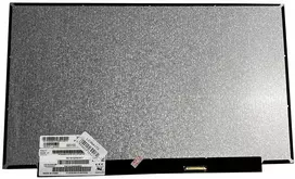 Extra Digital Ekranas - 16.1" LCD 2560x1440 QHD WLED Plonas Matinis 40pin