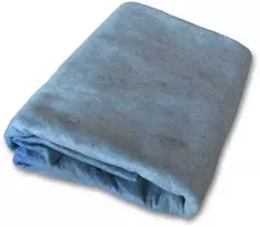 Veltinio paklotas baseinui - paviršiaus tankis 300g / m², 6,4 m
