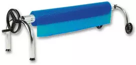 Teleskopinis strypas