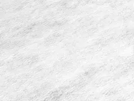 EKO veltinio paklotas baseinui - paviršiaus tankis 200 g / m2, 7,30 x 3,70 m