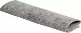 Veltinio paklotas baseinui 5,2 x 3,2 m