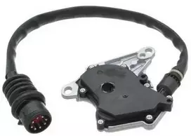 VAG 01V919821D "Passat B5" jungiklis Originalus 01V919821D Volkswagen