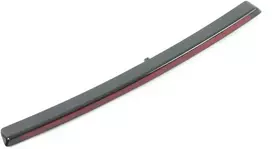 Skoda Center Brake Light Skoda Elroq Enyaq Kodiaq Octavia Originalus 5E7945097